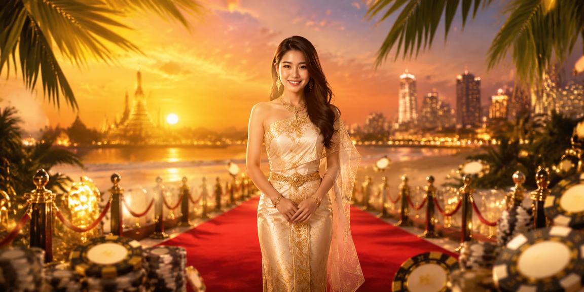 ks300 ks300 ရှင်းပြချက်များ သိရှိခြင်း